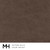 Billie Walnut Fabric Swatch Moss Studio Moss Home