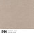 Reign Taupe Fabric Swatch Moss Studio Moss Home