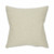 Icon 22" Pillow in Linen