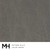 Moss Home Billie Smoke Fabric Swatch