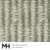 Moss Home Harlow Basil Fabric Swatch