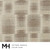 Moss Home Memphis Dune Fabric Swatch