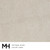 Moss Home River Linen Fabric Swatch