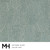 Moss Home River Mist Fabric Swatch