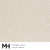Moss Home Static Cream Fabric Swatch