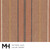Moss Home Zack Desert Fabric Swatch