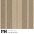 Moss Home Zack Oatmeal Fabric Swatch