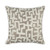Moss Home Emory Flax Pillow, trend throw pillow, accent pillow