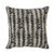 Moss Home Harlow Fossil Pillow, trend throw pillow, accent pillow