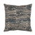 Moss Home Jupiter Charcoal Pillow, trend throw pillow, accent pillow