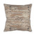 Moss Home Jupiter Dust Pillow, trend throw pillow, accent pillow