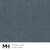 Travis Denim Fabric Swatch