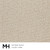 Rocky Camel Fabric Swatch