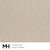 Riri Oatmeal Fabric Swatch