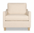 Megan Chair - Express
