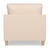 Megan Chair - Express