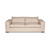 Moss Home - Made in the USA Hov Sofa, Moss Studio Hov Sofa