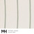 Moss Home Laguna Fabric by the Yard in Moss