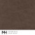 Moss Home Billie Fabric by the Yard in Walnut
