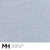 Moss Home Luca Fabric by the Yard in Mist