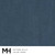 Moss Home Billie Fabric by the Yard in Denim