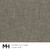 Cali Linen Sage Fabric by The Yard