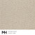 Moss Home Rocky Camel Fabric by the Yard