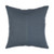 Moss Home Kaiya Dubai Pillow, trend throw pillow, accent pillow, kaiya dubai throw pillow
