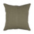 Moss Home Kaiya Dubai Pillow, trend throw pillow, accent pillow, kaiya dubai throw pillow