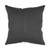 Moss Home Kaiya Dubai Pillow, trend throw pillow, accent pillow, kaiya dubai throw pillow