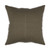 Moss Home Kaiya Dubai Pillow, trend throw pillow, accent pillow, kaiya dubai throw pillow