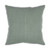 Moss Home Kaiya Stonewashed Linen Pillow, trend throw pillow, accent pillow, kaiya stonewashed linen throw pillow