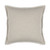 Moss Home Oakley Penelope Pillow, trend throw pillow, accent pillow, oakley penelope throw pillow