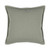 Moss Home Oakley Penelope Pillow, trend throw pillow, accent pillow, oakley penelope throw pillow