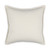 Moss Home Oakley Penelope Pillow, trend throw pillow, accent pillow, oakley penelope throw pillow