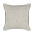 Moss Home Oakley Static Pillow, trend throw pillow, accent pillow, oakley static throw pillow