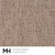 Moss Home Friendly Fatigue Fabric by the Yard