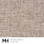 Moss Home Friendly Zinc Fabric by the Yard