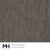 Moss Home Gowan Pewter Fabric by the Yard