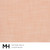 Moss Home Rollo Blush Fabric by the Yard