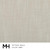 Moss Home Rollo Linen Fabric by the Yard