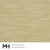 Moss Home Rollo Meadow Fabric by the Yard