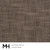 Moss Home Rollo Mink Fabric by the Yard