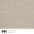 Moss Home Rollo Mist Fabric by the Yard