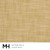 Moss Home Rollo Palm Fabric by the Yard