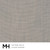Moss Home Rollo Shadow Fabric by the Yard