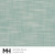Moss Home Rollo Surf Fabric by the Yard