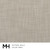 Moss Home Rollo Swell Fabric by the Yard