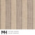 Moss Home Sonoma Charcoal Fabric by the Yard