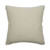 Moss Home Luna 22" Pillow in Seaglass, 22" throw pillow, accent pillow, decorative pillow